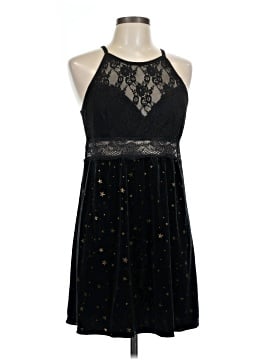 versatile midi dresses Silk midi dress in Light Champagne with long-sleeve and versatile belt tie