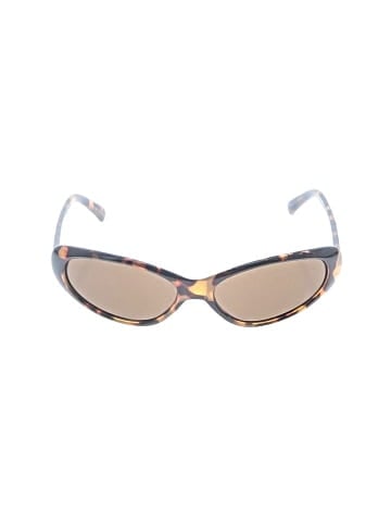 Unbranded Sunglasses (view 2)