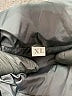 Unbranded 100% Polyester Black Vest Size XL - photo 6