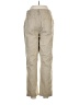 St. John's Bay Tan Khakis Size 8 (petite) - photo 2