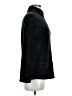 Faded Glory 100% Polyester Black Fleece Size Med 8/10 - photo 4