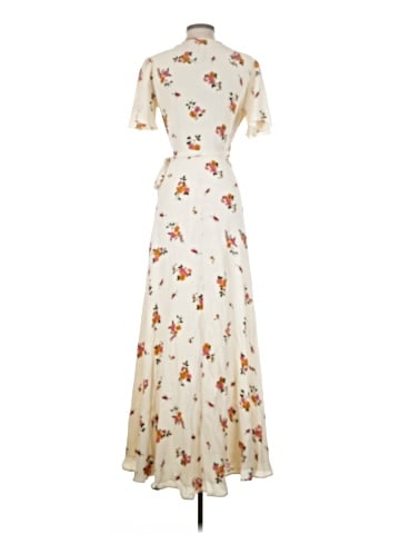 Privacy Please Casual Dress (view 2)