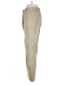 St. John's Bay Tan Khakis Size 8 (petite) - photo 5