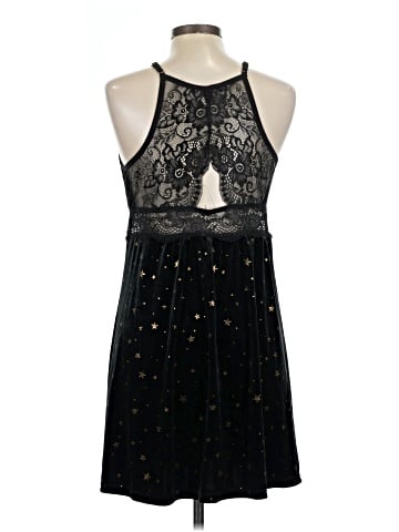 INC International Concepts Cocktail Dress (view 2)