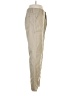 St. John's Bay Tan Khakis Size 8 (petite) - photo 4