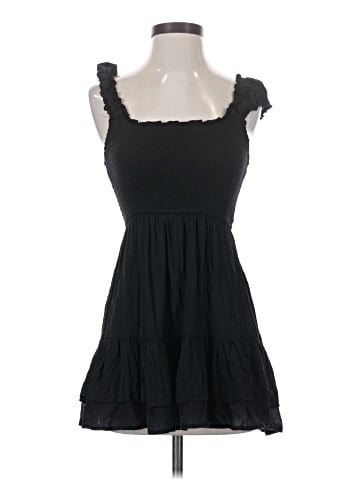 Love Tree Casual Dress (view 1)