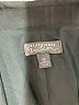 Classiques Entier Black Blazer Size 12 - photo 6