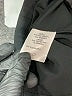 Classiques Entier Black Blazer Size 12 - photo 7