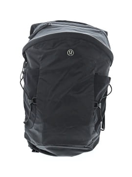 Lululemon Athletica Backpacks On Sale Up To 90% Off Retail | ThredUp
