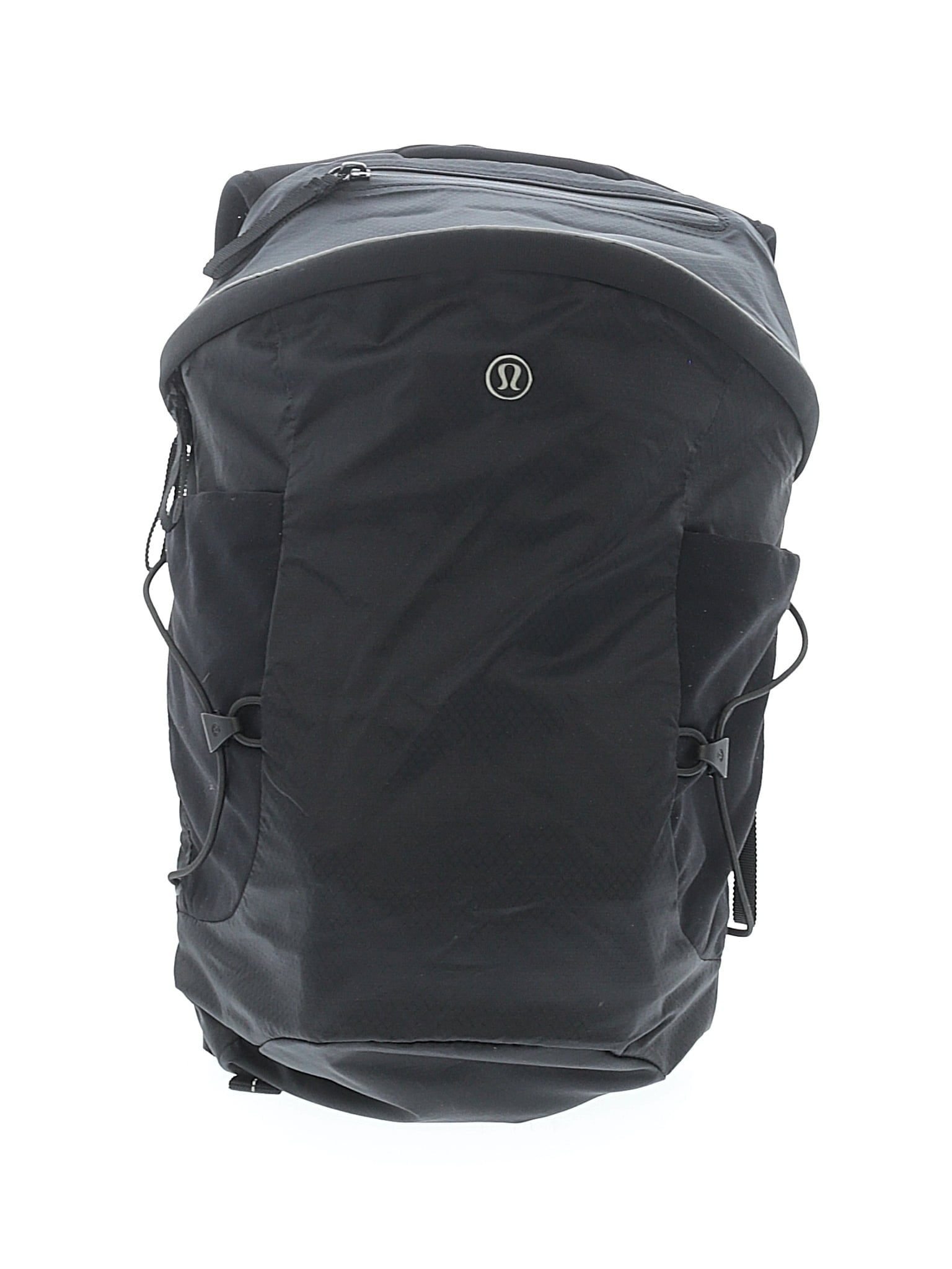 Lululemon Athletica Backpacks On Sale Up To 90% Off Retail | ThredUp Lululemon Athletica Backpacks On Sale Up To 90% Off Retail | ThredUp