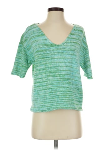 Talbots Pullover Sweater (view 1)