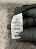Vince Camuto Black Blazer Size L - photo 7
