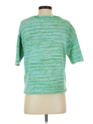 Talbots Pullover Sweater (view 2)