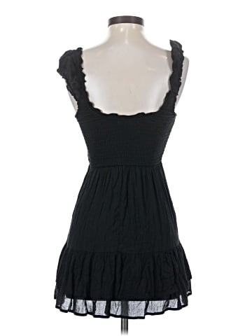 Love Tree Casual Dress (view 2)