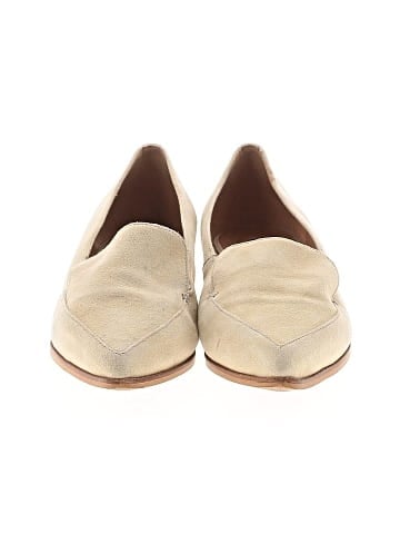 Ava & Aiden Flats (view 2)