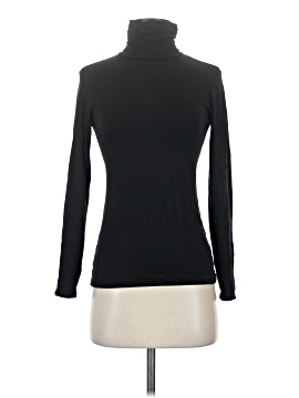 Uniqlo Long Sleeve Turtleneck (view 1)