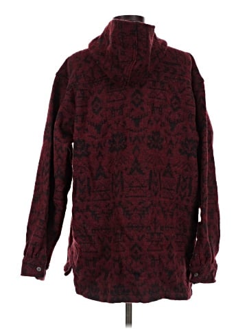 Woolrich Pullover Sweater (view 2)