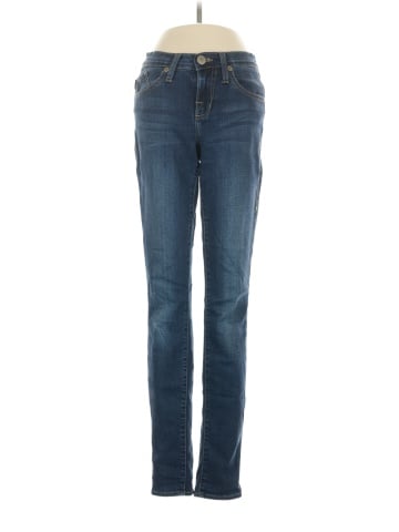 Rock & Republic Jeans (view 1)