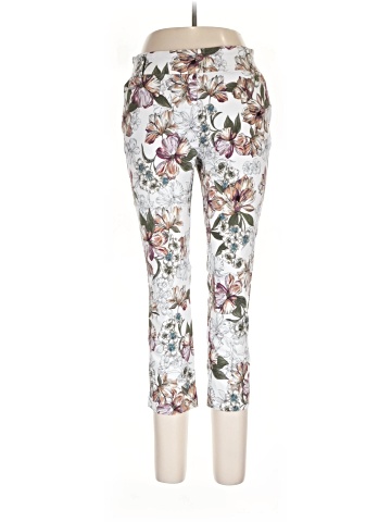 Jules & Leopold Casual Pants (view 1)