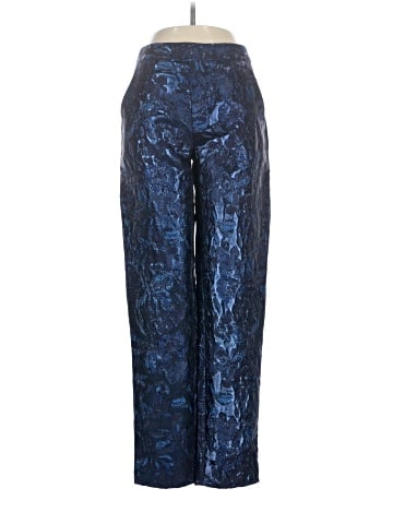Fate Casual Pants (view 1)