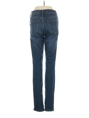 Rock & Republic Jeans (view 2)
