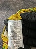 Ann Taylor Yellow Sleeveless Blouse Size M - photo 8