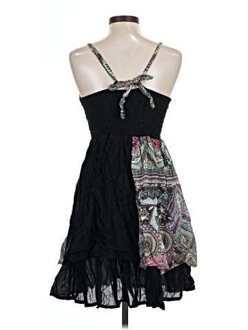 Coline Cocktail Dress (view 2)