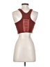 Athleta Brown Tank Top Size XS - photo 2