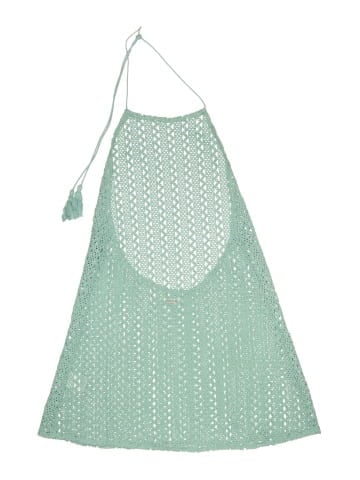 O'Neill Swimsuit Cover Up (view 2)