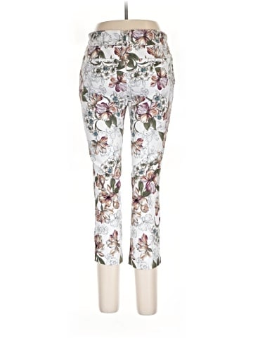 Jules & Leopold Casual Pants (view 2)