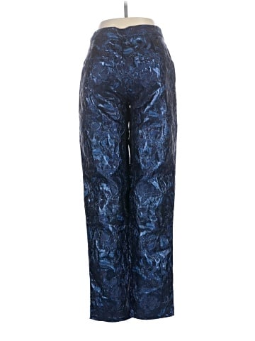 Fate Casual Pants (view 2)