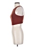 Athleta Brown Tank Top Size XS - photo 5