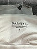 Athleta White Tank Top Size S - photo 7