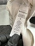 Athleta White Tank Top Size S - photo 8