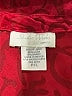 Studio Works Burgundy Long Sleeve Blouse Size L - photo 7
