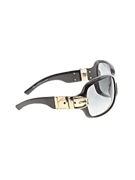 Gucci Sunglasses (view 1)