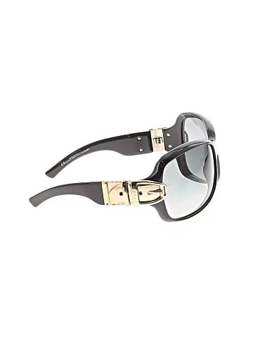 Gucci Sunglasses (view 1)