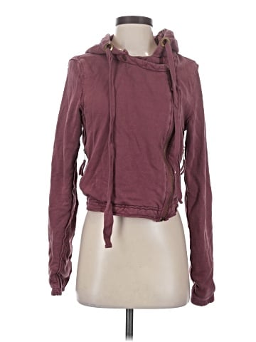 We the Free Jacket (view 1)