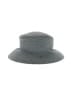 Assorted Brands Gray Green Sun Hat One size - photo 1