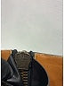 Chloé Black Ankle Boots Size EU (IT) 40 / US 10 - photo 5