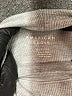 American Eagle Outfitters Gray Long Sleeve Top Size XS - photo 7