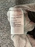 American Eagle Outfitters Gray Long Sleeve Top Size XS - photo 8