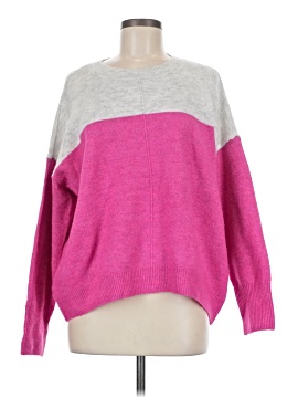 Vince Camuto Pullover Sweater (view 1)