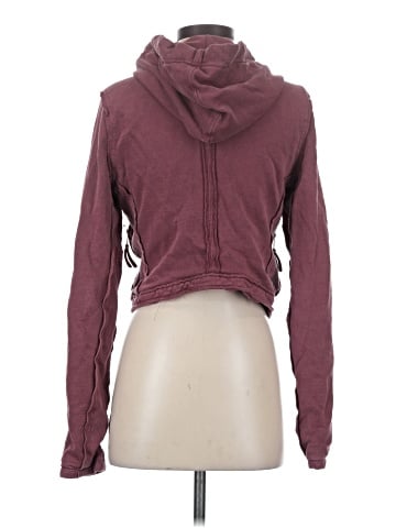 We the Free Jacket (view 2)