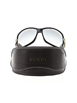 Gucci Sunglasses (view 2)
