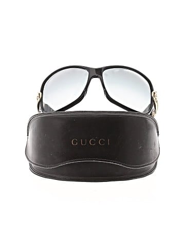 Gucci Sunglasses (view 2)