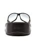Gucci Black Sunglasses One size - photo 2