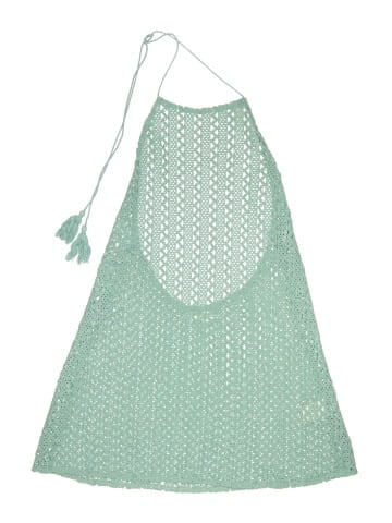 O'Neill Swimsuit Cover Up (view 1)