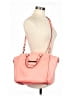 Milly Pink Satchel One size - photo 2