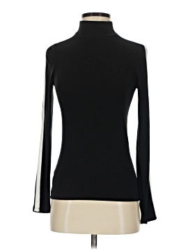 Assorted Brands Long Sleeve Turtleneck (view 1)